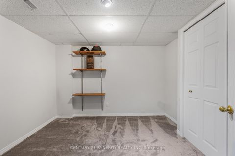 Photo 30 at 16 - 32 Innesbrook Court, Stittsville (Central), Stittsville