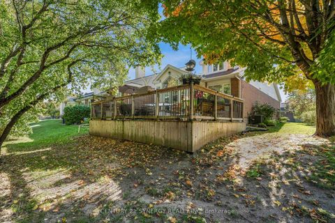 Photo 31 at 16 - 32 Innesbrook Court, Stittsville (Central), Stittsville