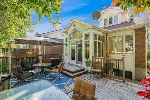 Photo 33 at 16 - 32 Innesbrook Court, Stittsville (Central), Stittsville