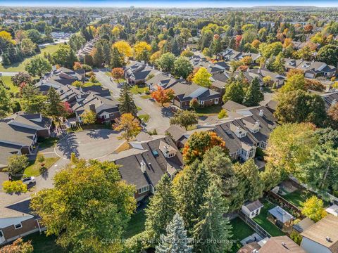 Photo 39 at 16 - 32 Innesbrook Court, Stittsville (Central), Stittsville