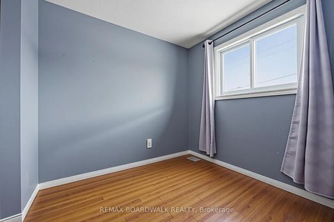 Photo 10 at 32 Provost Street, Perth