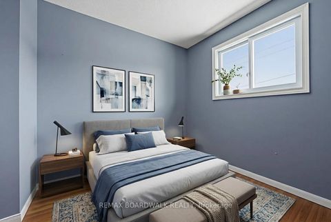 Photo 11 at 32 Provost Street, Perth