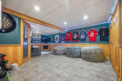 Photo 13 at 32 Provost Street, Perth