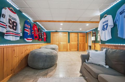 Photo 14 at 32 Provost Street, Perth