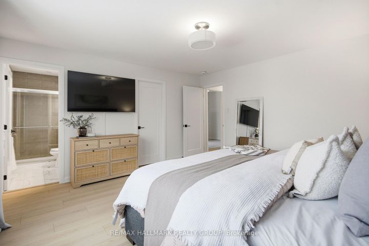 Photo 20 at 120 Lynn Coulter Street, Nepean (Half Moon Bay), Ottawa