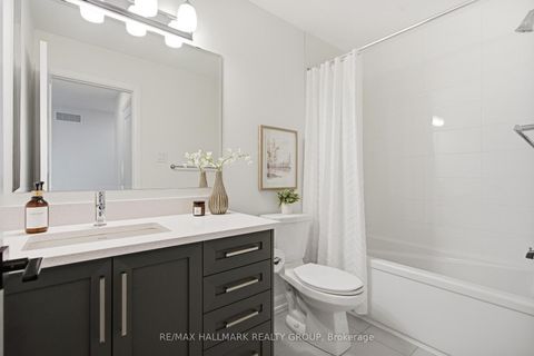 Photo 25 at 120 Lynn Coulter Street, Nepean (Half Moon Bay), Ottawa