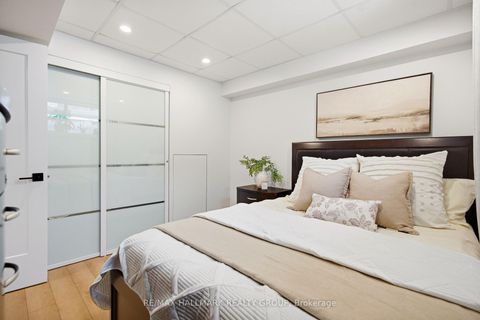 Photo 37 at 120 Lynn Coulter Street, Nepean (Half Moon Bay), Ottawa