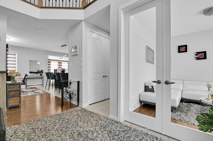 Photo 7 at 2052 Elevation Road, Nepean (Half Moon Bay), Ottawa