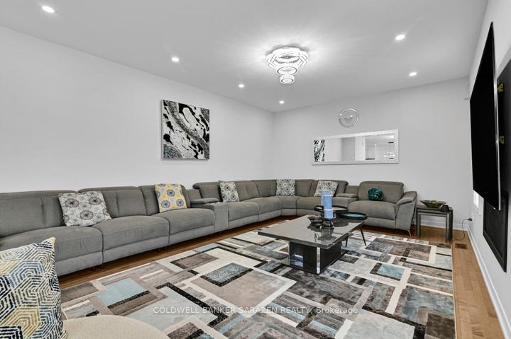 Photo 15 at 2052 Elevation Road, Nepean (Half Moon Bay), Ottawa