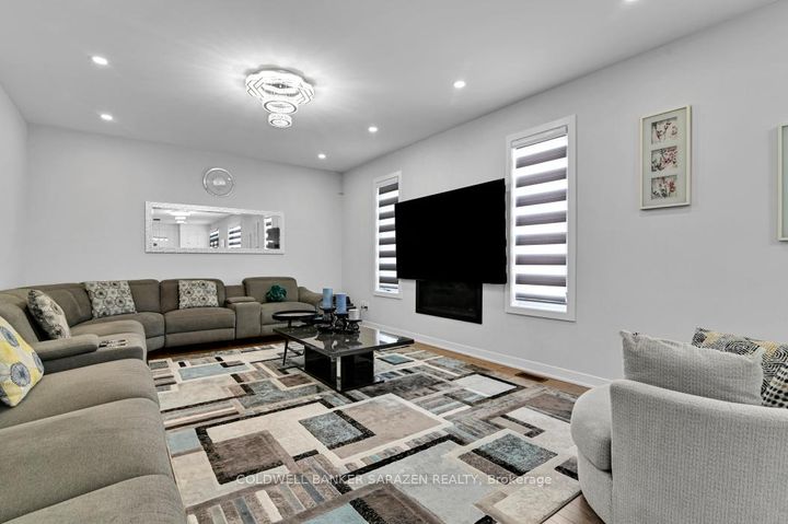 Photo 16 at 2052 Elevation Road, Nepean (Half Moon Bay), Ottawa