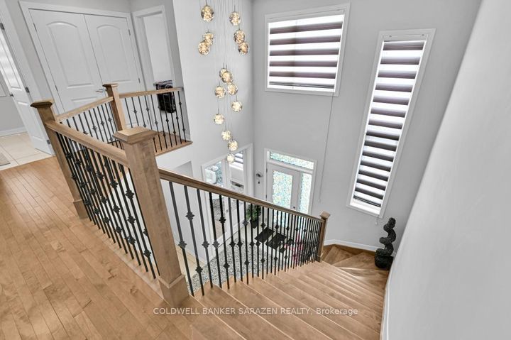 Photo 18 at 2052 Elevation Road, Nepean (Half Moon Bay), Ottawa