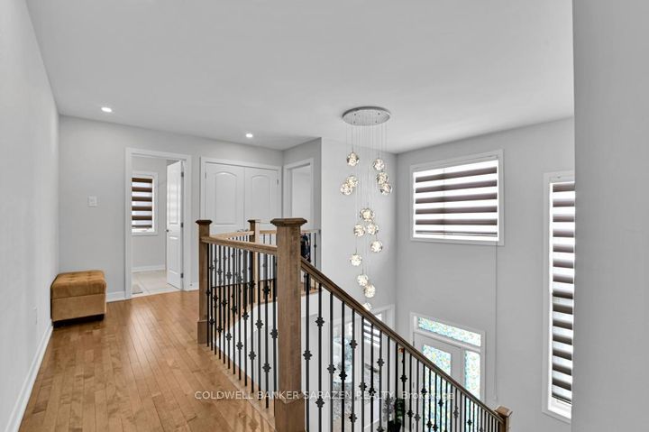 Photo 19 at 2052 Elevation Road, Nepean (Half Moon Bay), Ottawa