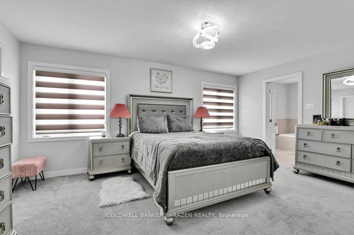 Photo 20 at 2052 Elevation Road, Nepean (Half Moon Bay), Ottawa