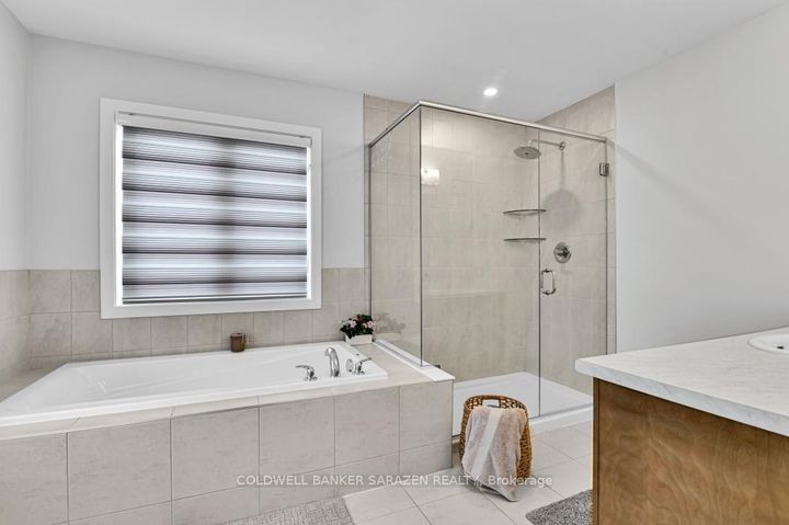 Photo 21 at 2052 Elevation Road, Nepean (Half Moon Bay), Ottawa