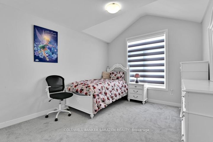 Photo 23 at 2052 Elevation Road, Nepean (Half Moon Bay), Ottawa