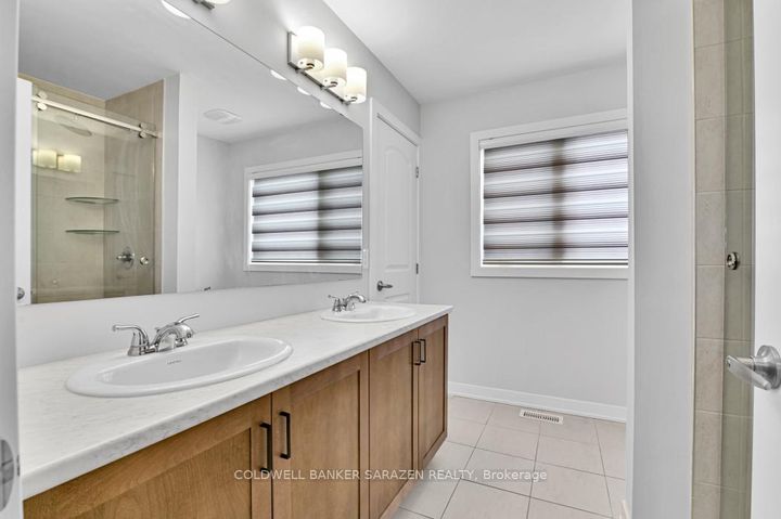 Photo 26 at 2052 Elevation Road, Nepean (Half Moon Bay), Ottawa