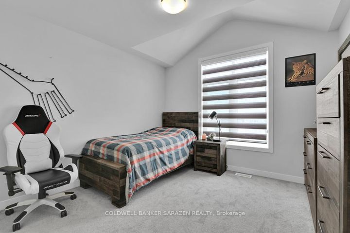 Photo 27 at 2052 Elevation Road, Nepean (Half Moon Bay), Ottawa