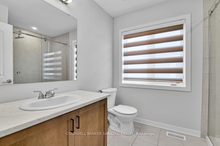Photo 28 at 2052 Elevation Road, Nepean (Half Moon Bay), Ottawa