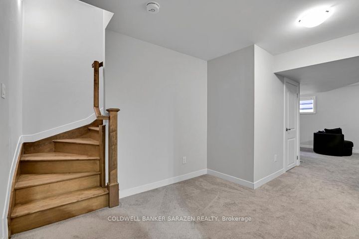 Photo 29 at 2052 Elevation Road, Nepean (Half Moon Bay), Ottawa