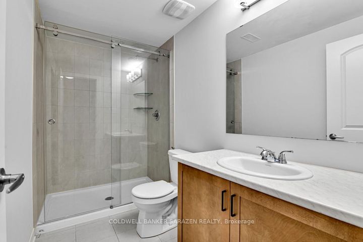 Photo 30 at 2052 Elevation Road, Nepean (Half Moon Bay), Ottawa