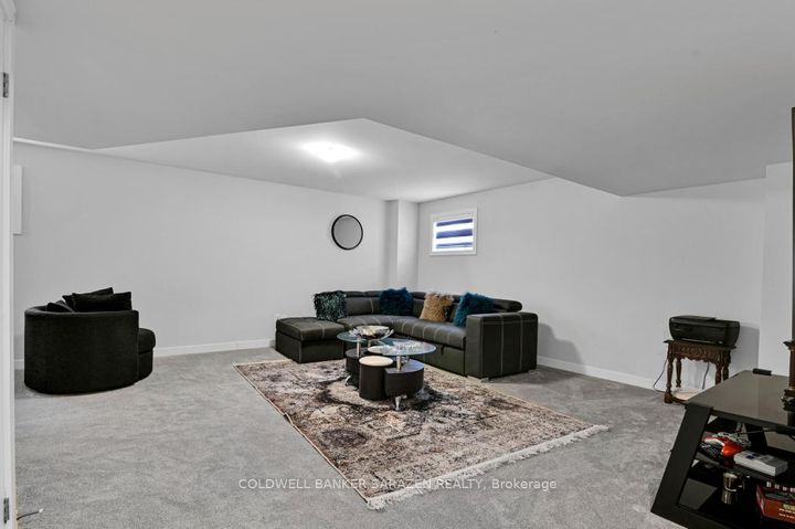 Photo 31 at 2052 Elevation Road, Nepean (Half Moon Bay), Ottawa