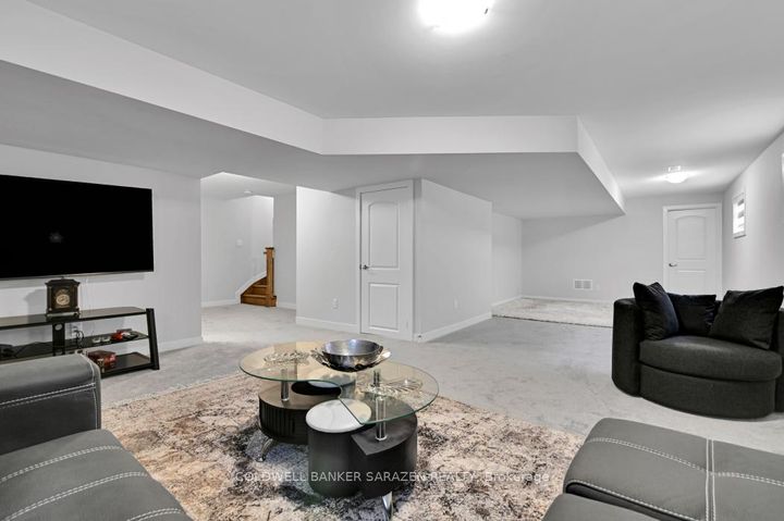 Photo 33 at 2052 Elevation Road, Nepean (Half Moon Bay), Ottawa