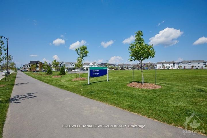 Photo 38 at 2052 Elevation Road, Nepean (Half Moon Bay), Ottawa