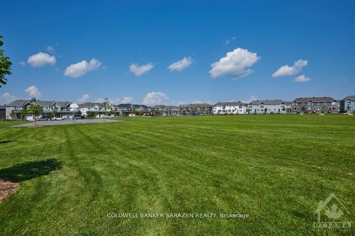 Photo 39 at 2052 Elevation Road, Nepean (Half Moon Bay), Ottawa