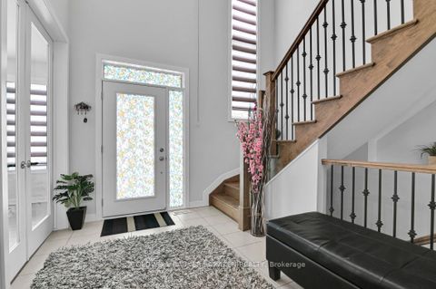 Photo 6 at 2052 Elevation Road, Nepean (Half Moon Bay), Ottawa