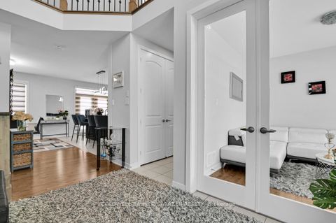 Photo 7 at 2052 Elevation Road, Nepean (Half Moon Bay), Ottawa