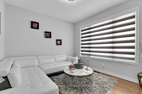 Photo 8 at 2052 Elevation Road, Nepean (Half Moon Bay), Ottawa