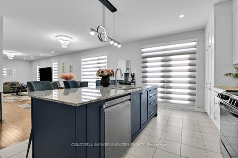 Photo 12 at 2052 Elevation Road, Nepean (Half Moon Bay), Ottawa