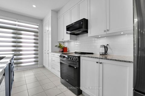 Photo 13 at 2052 Elevation Road, Nepean (Half Moon Bay), Ottawa