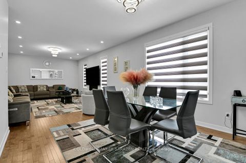 Photo 14 at 2052 Elevation Road, Nepean (Half Moon Bay), Ottawa