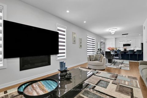 Photo 17 at 2052 Elevation Road, Nepean (Half Moon Bay), Ottawa