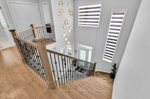 Photo 18 at 2052 Elevation Road, Nepean (Half Moon Bay), Ottawa