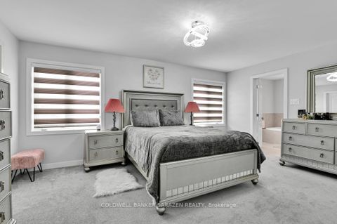 Photo 20 at 2052 Elevation Road, Nepean (Half Moon Bay), Ottawa