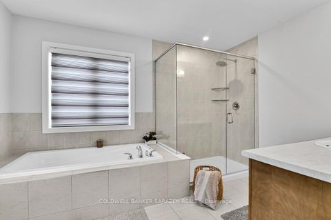 Photo 21 at 2052 Elevation Road, Nepean (Half Moon Bay), Ottawa