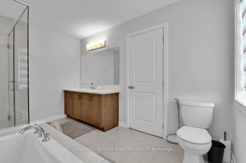 Photo 22 at 2052 Elevation Road, Nepean (Half Moon Bay), Ottawa