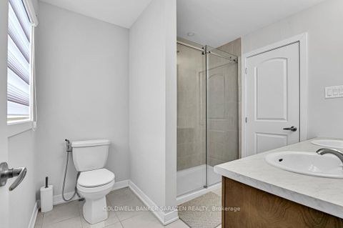 Photo 24 at 2052 Elevation Road, Nepean (Half Moon Bay), Ottawa