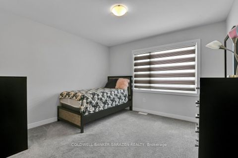 Photo 25 at 2052 Elevation Road, Nepean (Half Moon Bay), Ottawa