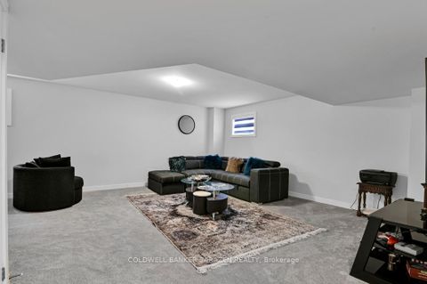 Photo 31 at 2052 Elevation Road, Nepean (Half Moon Bay), Ottawa