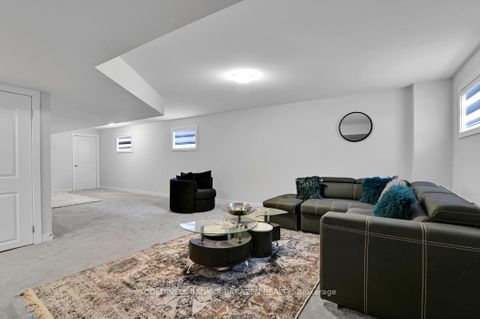 Photo 32 at 2052 Elevation Road, Nepean (Half Moon Bay), Ottawa