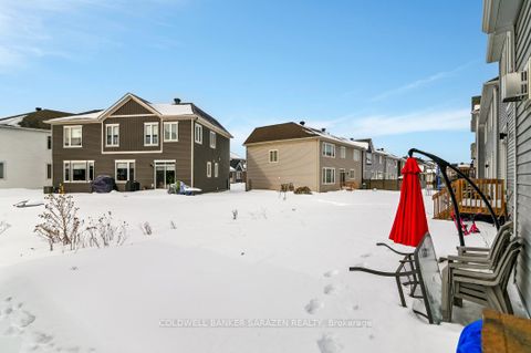 Photo 36 at 2052 Elevation Road, Nepean (Half Moon Bay), Ottawa