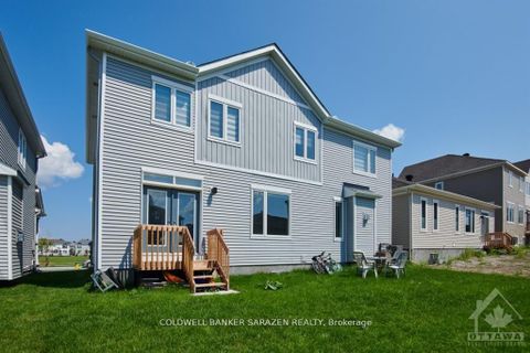 Photo 37 at 2052 Elevation Road, Nepean (Half Moon Bay), Ottawa