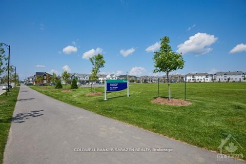 Photo 38 at 2052 Elevation Road, Nepean (Half Moon Bay), Ottawa