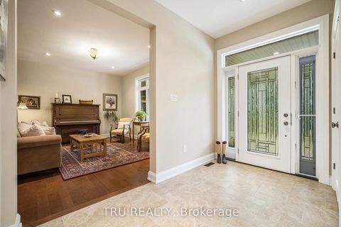 Photo 2 at 2465 Marchurst Road, KANATA (NORTH WEST), Kanata