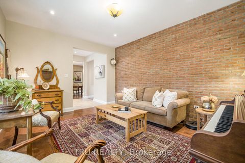 Photo 3 at 2465 Marchurst Road, KANATA (NORTH WEST), Kanata