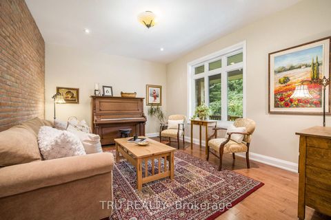 Photo 4 at 2465 Marchurst Road, KANATA (NORTH WEST), Kanata