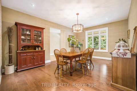 Photo 5 at 2465 Marchurst Road, KANATA (NORTH WEST), Kanata